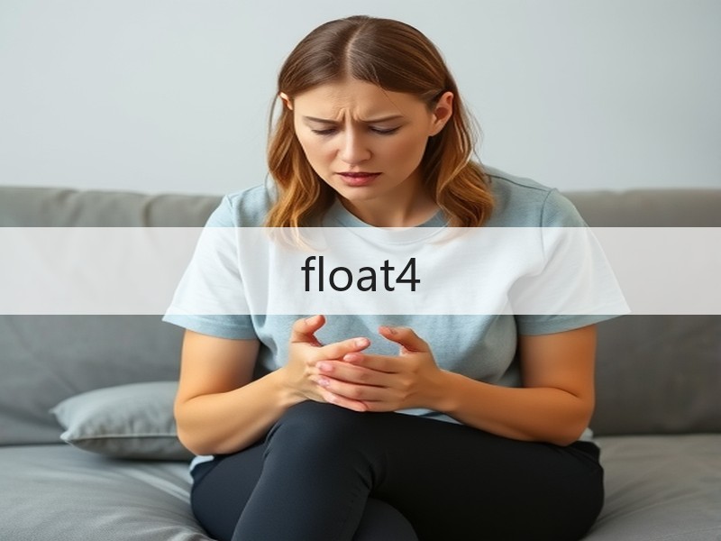 float4