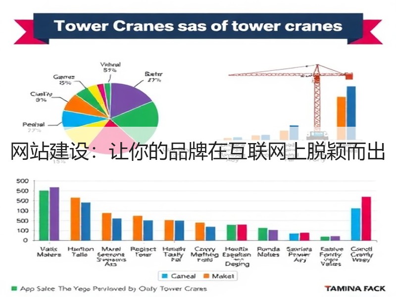 网站建设：让你的品牌在互联网上脱颖而出
