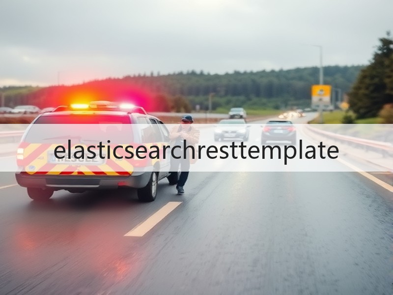 elasticsearchresttemplate