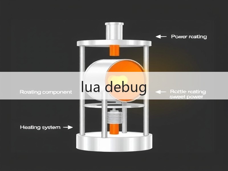 lua debug