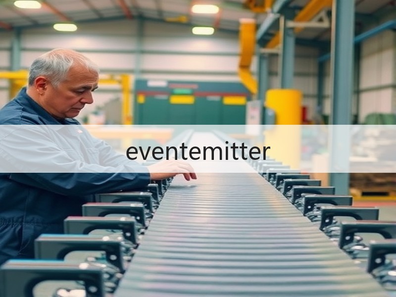 eventemitter