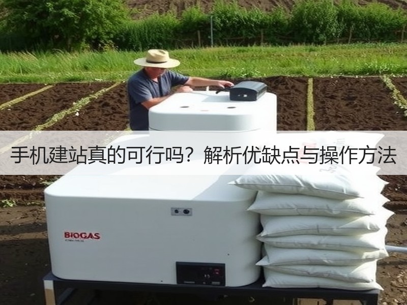 手机建站真的可行吗？解析优缺点与操作方法