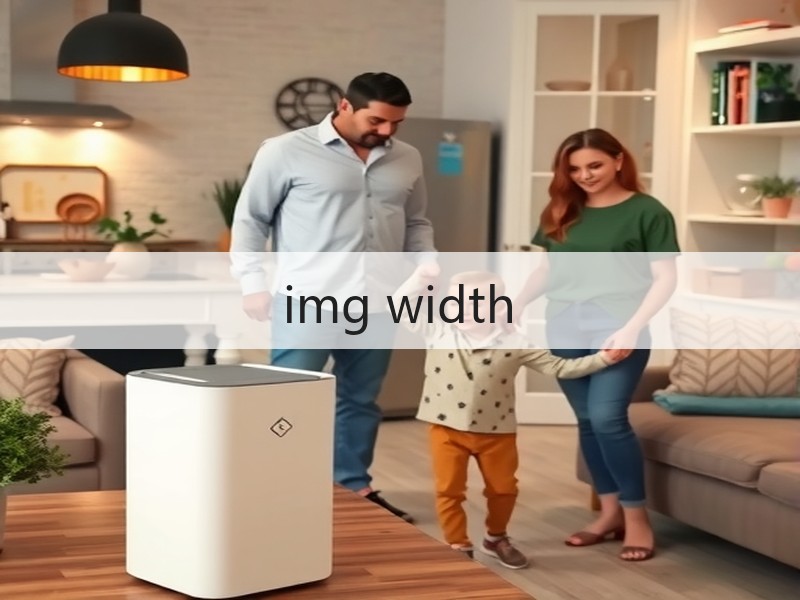 img width