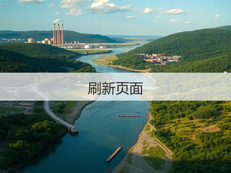 刷新页面