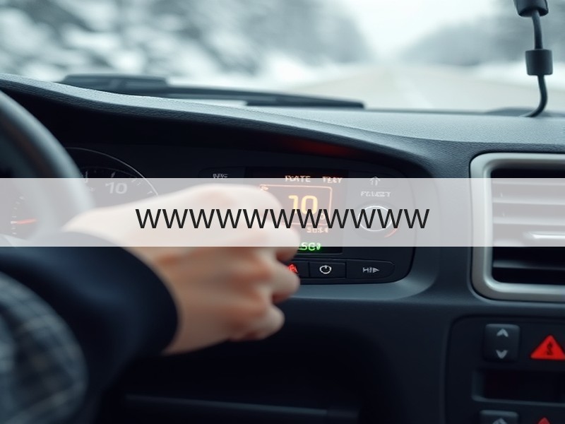 wwwwwwwwwww