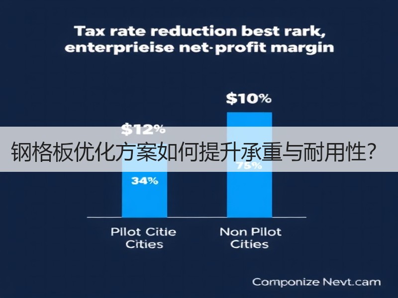 钢格板优化方案如何提升承重与耐用性？