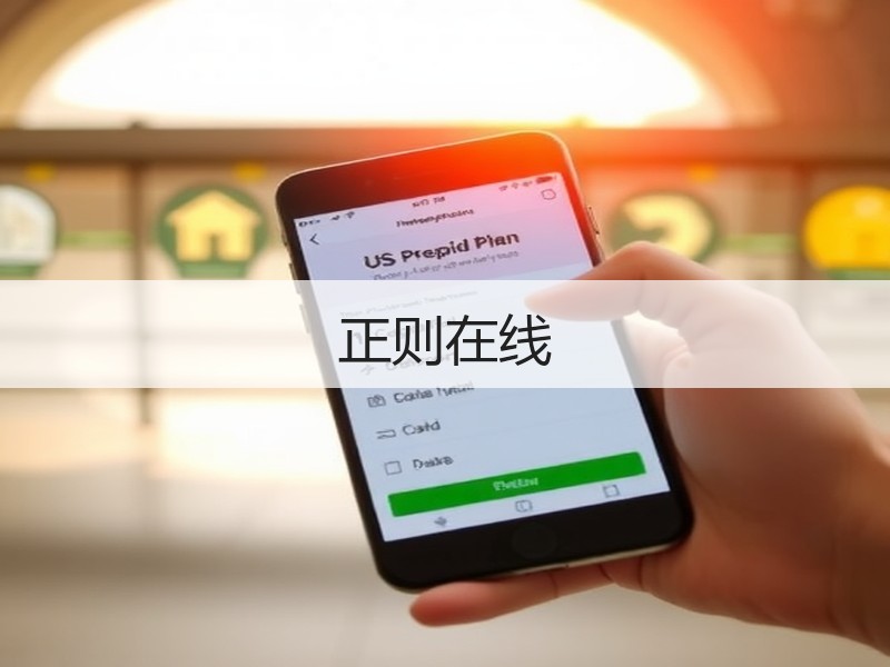 正则在线