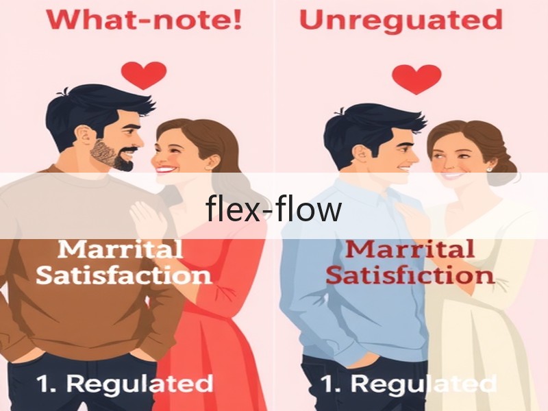 flex-flow