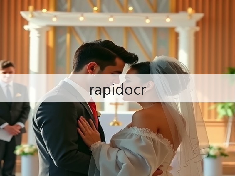 rapidocr