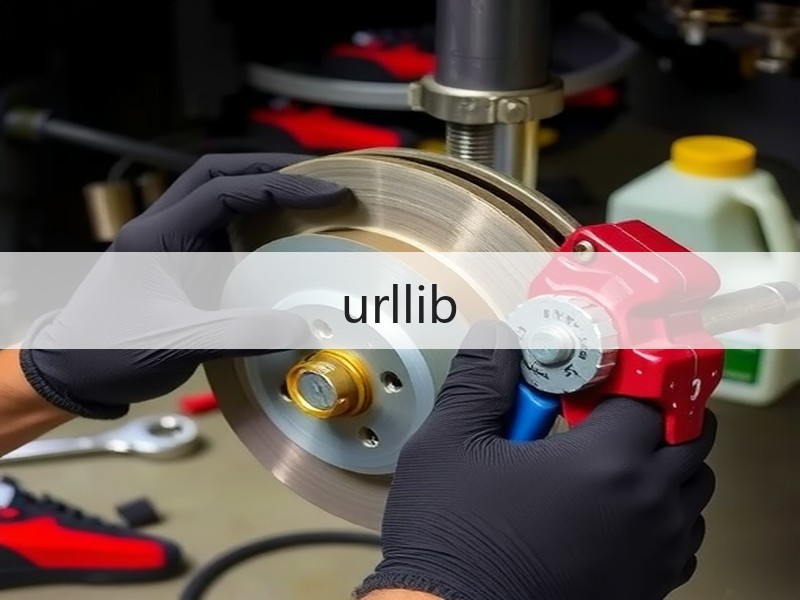 urllib