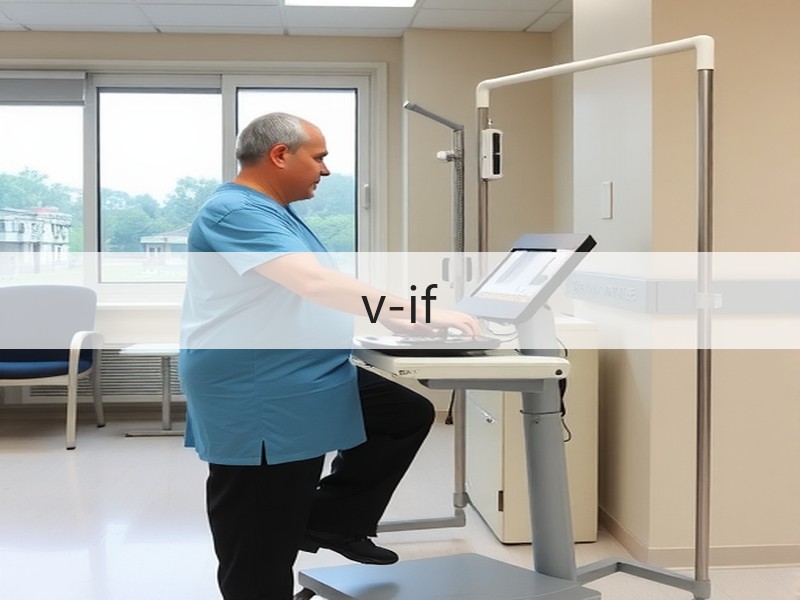 v-if